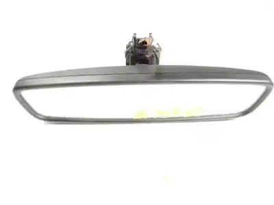 Автозапчасти б/у внутреннее зеркало за skoda karoq (nu) 1.5 16v tsi act ссылки oem iam 3g0857511f9b9