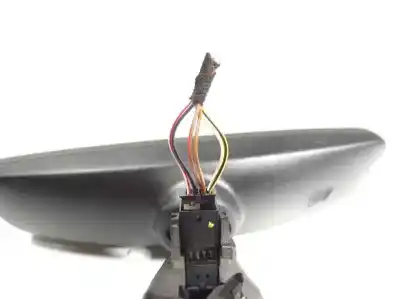 Автозапчасти б/у внутреннее зеркало за skoda karoq (nu) 1.5 16v tsi act ссылки oem iam 3g0857511f9b9  