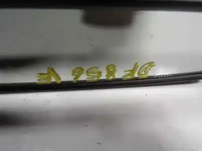 Автозапчасти б/у внутреннее зеркало за skoda karoq (nu) 1.5 16v tsi act ссылки oem iam 3g0857511f9b9  