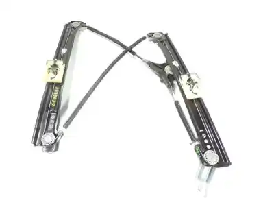 Автозапчасти б/у регулятор стекла переднего правого за skoda karoq (nu) 1.5 16v tsi act ссылки oem iam 575837462