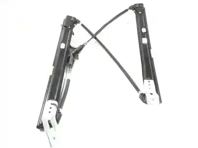 Автозапчасти б/у регулятор стекла переднего правого за skoda karoq (nu) 1.5 16v tsi act ссылки oem iam 575837462  