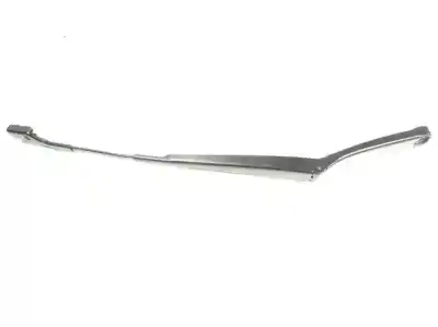 Автозапчасти б/у левый передний рычаг стеклоочистителя за skoda karoq (nu) 1.5 16v tsi act ссылки oem iam 576955409a03c