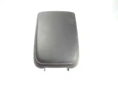 Автозапчасти б/у центральный подлокотник за skoda karoq (nu) 1.5 16v tsi act ссылки oem iam 565864207bgs