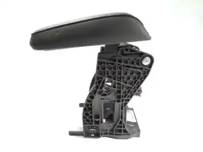 Автозапчасти б/у центральный подлокотник за skoda karoq (nu) 1.5 16v tsi act ссылки oem iam 565864207bgs  