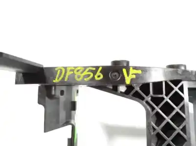 Автозапчасти б/у центральный подлокотник за skoda karoq (nu) 1.5 16v tsi act ссылки oem iam 565864207bgs  