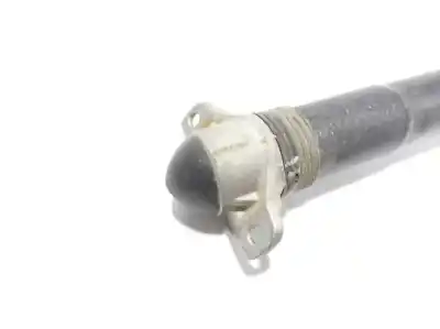 Автозапчастина б/у правий задній амортизатор для skoda karoq (nu) 1.5 16v tsi act посилання на oem iam 5q0513049hp  5q0512013kr