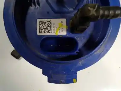 Piesă de schimb auto la mâna a doua indicator pentru skoda karoq (nu) 1.5 16v tsi act referințe oem iam 5q0919051bf  5q0919051bf