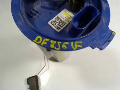 Piesă de schimb auto la mâna a doua indicator pentru skoda karoq (nu) 1.5 16v tsi act referințe oem iam 5q0919051bf  5q0919051bf