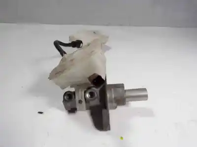 Second-hand car spare part brake pump for citroen c4 lim. 1.2 12v e-thp oem iam references 4601y4