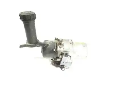 Second-hand car spare part steering pump for citroen c4 lim. 1.2 12v e-thp oem iam references 1629092080