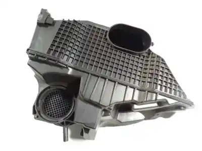 Second-hand car spare part AIR FILTER for DACIA DOKKER MONOSPACE (KE_)  OEM IAM references 165008308R  