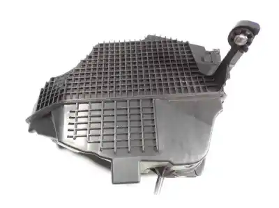 Second-hand car spare part air filter for dacia dokker monospace (ke_) 1.5 dci / blue dci 75 (keaj keah kejw) oem iam references 165008308r  