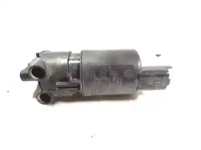 Pezzo di ricambio per auto di seconda mano pompa pulita per dacia dokker monospace (ke_) 1.5 dci / blue dci 75 (keaj keah kejw) riferimenti oem iam 286203634r  289200004r