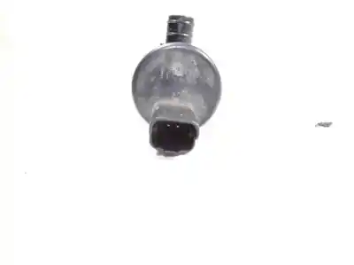 Pezzo di ricambio per auto di seconda mano pompa pulita per dacia dokker monospace (ke_) 1.5 dci / blue dci 75 (keaj keah kejw) riferimenti oem iam 286203634r  289200004r