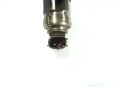 Автозапчасти б/у инжектор за subaru legacy berl. b13 (bl) 2.0 d classic ссылки oem iam   