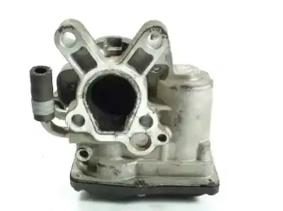 Автозапчасти б/у клапан рог за subaru legacy berl. b13 (bl) 2.0 d classic ссылки oem iam   