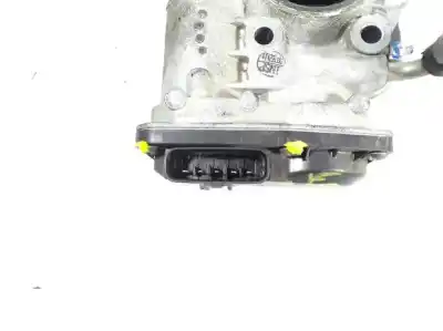 Автозапчасти б/у клапан рог за subaru legacy berl. b13 (bl) 2.0 d classic ссылки oem iam   