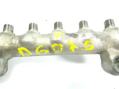 Автозапчасти б/у рампа инжектора за subaru legacy berl. b13 (bl) 2.0 d classic ссылки oem iam   