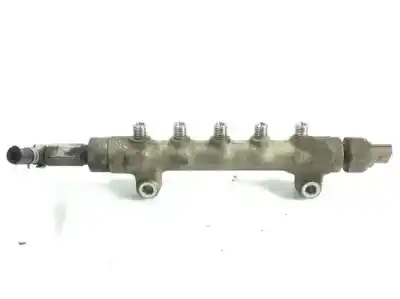 Автозапчасти б/у рампа инжектора за subaru legacy berl. b13 (bl) 2.0 d classic ссылки oem iam   