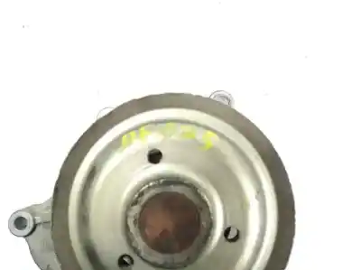 Автозапчасти б/у водяная бомба за subaru legacy berl. b13 (bl) 2.0 d classic ссылки oem iam   