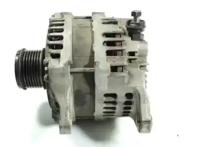 Автозапчастина б/у генератор для subaru legacy berl. b13 (bl) 2.0 d classic посилання на oem iam 