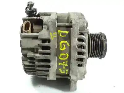 Автозапчасти б/у генератор за subaru legacy berl. b13 (bl) 2.0 d classic ссылки oem iam   