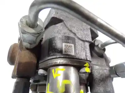 Автозапчасти б/у тнвд насос за subaru legacy berl. b13 (bl) 2.0 d classic ссылки oem iam   