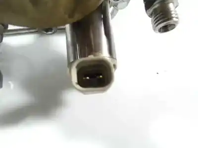 Автозапчасти б/у тнвд насос за subaru legacy berl. b13 (bl) 2.0 d classic ссылки oem iam   