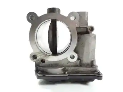 Автозапчасти б/у бабочка коробка за subaru legacy berl. b13 (bl) 2.0 d classic ссылки oem iam   