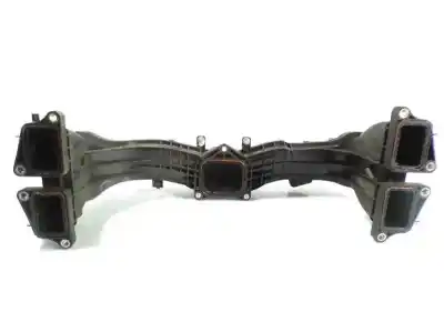 Автозапчасти б/у впускной коллектор за subaru legacy berl. b13 (bl) 2.0 d classic ссылки oem iam   