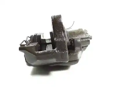 Pezzo di ricambio per auto di seconda mano pinza freno anteriore sinistra per audi a3 (8p) 2.0 tdi riferimenti oem iam 1k0615123e  