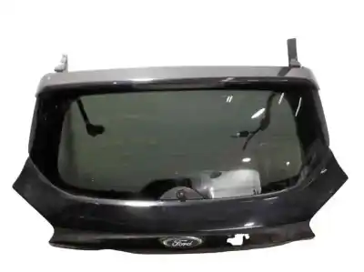 Gebrauchtes Autoersatzteil heckklappe zum ford kuga (cbv) 2.0 tdci cat oem-iam-referenzen 1707331
