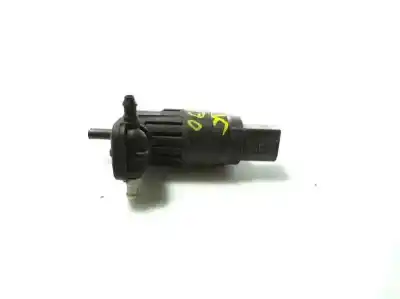 Автозапчасти б/у чистый насос за seat leon (1p1) 1.6 tdi ссылки oem iam 1k6955651
