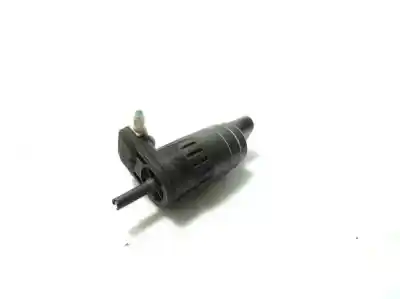 Автозапчасти б/у чистый насос за seat leon (1p1) 1.6 tdi ссылки oem iam 1k6955651  1k6955651