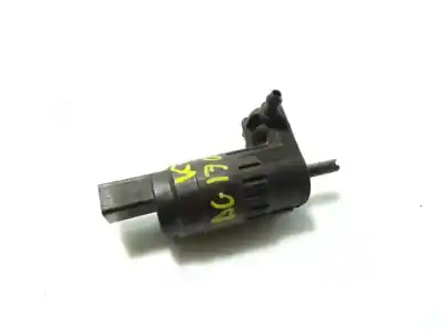 Автозапчасти б/у чистый насос за seat leon (1p1) 1.6 tdi ссылки oem iam 1k6955651  1k6955651
