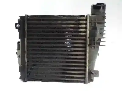 Автозапчасти б/у интеркулер за citroen c4 picasso ii 1.6 hdi 90 ссылки oem iam 9675627980  9675627980