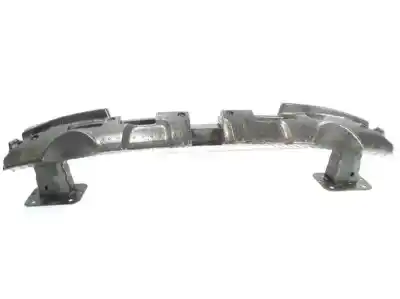 Gebrauchtes Autoersatzteil verstärkung des hinteren stossfängers zum ford kuga (cbv) 2.0 tdci cat oem-iam-referenzen 1520891