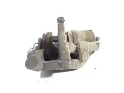 Gebrauchtes Autoersatzteil bremszange vorn links zum ford kuga (cbv) 2.0 tdci cat oem-iam-referenzen 1682876