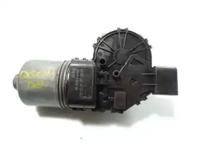 Gebrauchtes Autoersatzteil vorderer wischermotor zum ford kuga (cbv) 2.0 tdci cat oem-iam-referenzen 1709011
