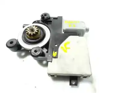Gebrauchtes Autoersatzteil fenstermotor hinten links zum ford kuga (cbv) 2.0 tdci cat oem-iam-referenzen 1767046