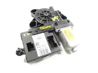 Gebrauchtes Autoersatzteil fenstermotor hinten rechts zum ford kuga (cbv) 2.0 tdci cat oem-iam-referenzen 1767048
