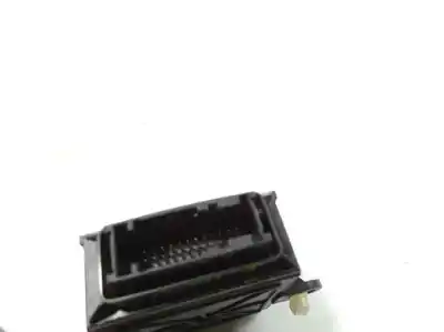 Second-hand car spare part electronic module for ford kuga (cbv) 2.0 tdci cat oem iam references 1519276  3m5113k031af