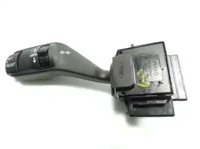 Gebrauchtes Autoersatzteil intermittierende steuerung zum ford kuga (cbv) 2.0 tdci cat oem-iam-referenzen 1362588