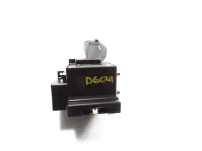 Second-hand car spare part indicator switch for ford kuga (cbv) 2.0 tdci cat oem iam references 1362588  4m5t13335bd