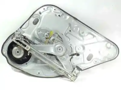 Gebrauchtes Autoersatzteil fensterheber hinten links zum ford kuga (cbv) 2.0 tdci cat oem-iam-referenzen 1738647