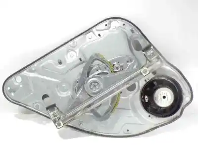 Gebrauchtes Autoersatzteil fensterheber hinten rechts zum ford kuga (cbv) 2.0 tdci cat oem-iam-referenzen 1738648