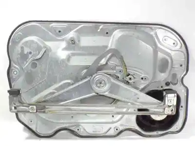 Gebrauchtes Autoersatzteil fensterheber vorne rechts zum ford kuga (cbv) 2.0 tdci cat oem-iam-referenzen 1738646