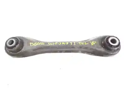 Gebrauchtes Autoersatzteil hinterer linker unterer lenker radaufhängung zum ford kuga (cbv) 2.0 tdci cat oem-iam-referenzen 1500111