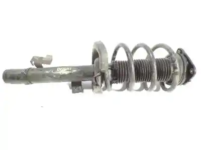 Gebrauchtes Autoersatzteil stoßdämpfer links vorne zum ford kuga (cbv) 2.0 tdci cat oem-iam-referenzen 1570026
