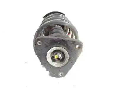 Peça sobressalente para automóvel em segunda mão amortecedor dianteiro esquerdo por ford kuga (cbv) 2.0 tdci cat referências oem iam 1570026  